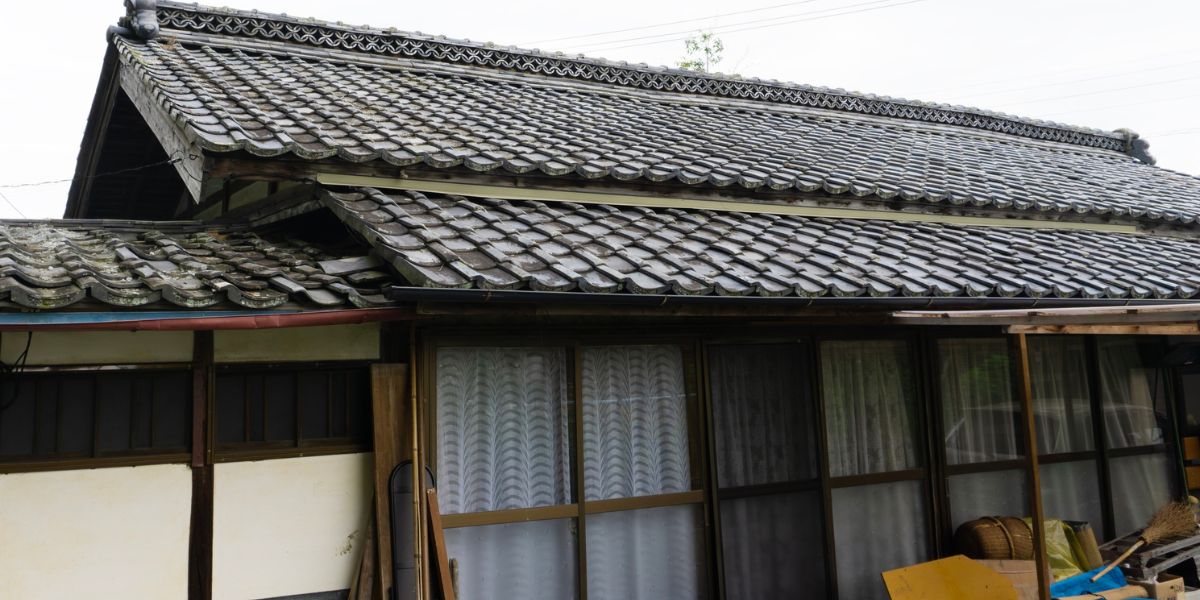 写真1