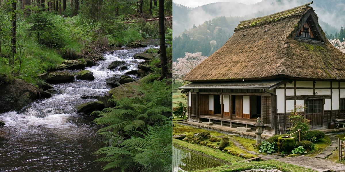 地域資源の活用支援